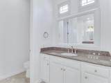 6610 Avenida Del Sol - Photo 66