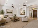 6610 Avenida Del Sol - Photo 7