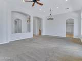 6610 Avenida Del Sol - Photo 9