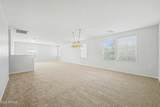45449 Tucker Road - Photo 12