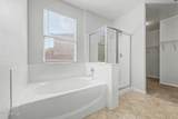 45449 Tucker Road - Photo 13