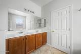 45449 Tucker Road - Photo 14