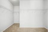 45449 Tucker Road - Photo 15