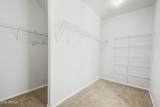 45449 Tucker Road - Photo 16