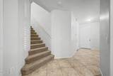 45449 Tucker Road - Photo 17