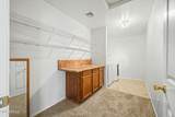 45449 Tucker Road - Photo 18
