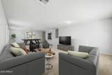 45449 Tucker Road - Photo 19