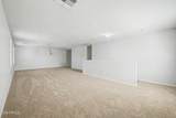 45449 Tucker Road - Photo 20
