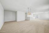 45449 Tucker Road - Photo 21