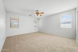 45449 Tucker Road - Photo 22