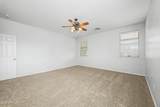 45449 Tucker Road - Photo 23