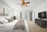 45449 Tucker Road - Photo 24
