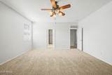 45449 Tucker Road - Photo 25