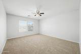 45449 Tucker Road - Photo 26