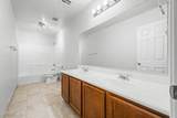 45449 Tucker Road - Photo 27