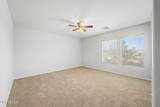 45449 Tucker Road - Photo 28