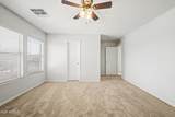 45449 Tucker Road - Photo 29