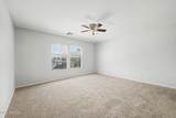 45449 Tucker Road - Photo 30