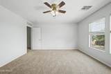 45449 Tucker Road - Photo 31