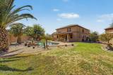 45449 Tucker Road - Photo 34
