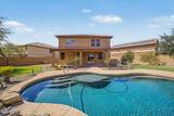 45449 Tucker Road - Photo 36