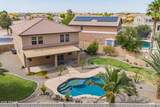 45449 Tucker Road - Photo 37