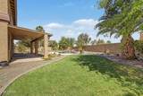 45449 Tucker Road - Photo 40