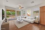 1570 Chaparral Boulevard - Photo 15