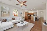 1570 Chaparral Boulevard - Photo 17