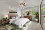 1570 Chaparral Boulevard - Photo 20