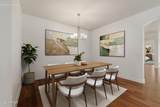 1570 Chaparral Boulevard - Photo 5