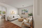 1570 Chaparral Boulevard - Photo 7