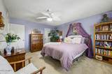 2024 Tierra Buena Lane - Photo 17
