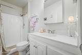 2024 Tierra Buena Lane - Photo 18
