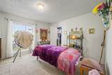 2024 Tierra Buena Lane - Photo 20