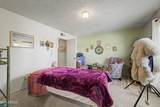 2024 Tierra Buena Lane - Photo 21