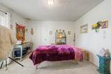 2024 Tierra Buena Lane - Photo 22