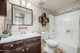 2024 Tierra Buena Lane - Photo 23