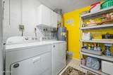 2024 Tierra Buena Lane - Photo 24