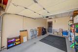 2024 Tierra Buena Lane - Photo 25