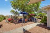 2024 Tierra Buena Lane - Photo 29