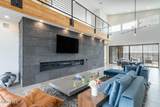 8510 9TH Drive - Photo 5