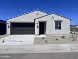 9634 Gaby Road - Photo 2
