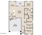 9634 Gaby Road - Photo 3