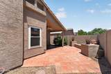4729 Monterey Street - Photo 10