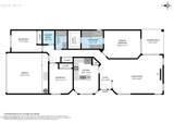 4729 Monterey Street - Photo 12