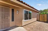 4729 Monterey Street - Photo 13
