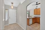 4729 Monterey Street - Photo 14