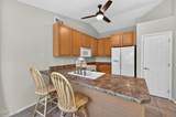 4729 Monterey Street - Photo 15