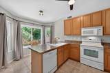 4729 Monterey Street - Photo 16